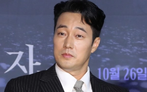 Drama Legendaris So Ji Sub Dirilis Ulang setelah 20 Tahun Berlalu