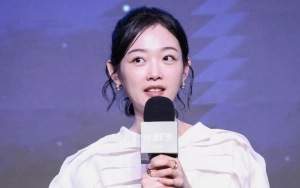 Lee Yoo Mi Kenang Momen Mendebarkan saat Cetak Sejarah Baru untuk Korea