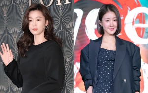 Biaya Sekolah Fantastis Anak Jun Ji Hyun Kembali Dibahas Gegara Lee Si Young