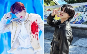 Soobin TXT & Wooyoung ATEEZ Debat Sengit Imbas Salah Paham di Masa Lalu