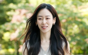 Seo Hyun Jin Kenang Masa-Masa Miris Tak Bisa Lagi Jadi Idol K-Pop
