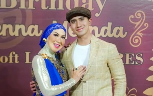 Ibu Verrell Bramasta Singgung Investasi Akhirat saat Kekayaan Putranya yang Capai Rp 51,8 M Disorot