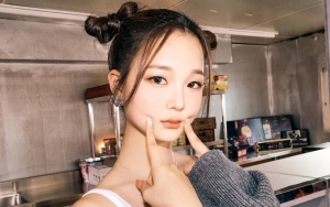 Agensi Gaeun MADEIN Dikecam usai Bantah Sang CEO Lakukan Pelecehan