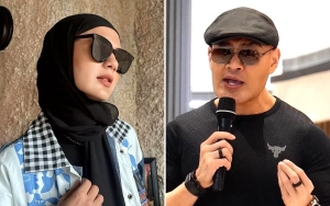 Detik-Detik Paula Perdana Bongkar Tabiat Asli Baim Wong 'Mantan Suami' di Podcast Deddy Corbuzier 