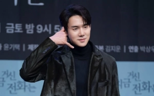 Komentar Kasar Yoo Yeon Seok soal Cara Cewek Berpakaian Kembali Viral