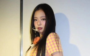 Harga Kue yang Diiklanin Jennie BLACKPINK Buat Syok Dianggap Terlalu Murah