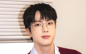 Acara Fanmeeting Jin BTS Tuai Protes Keras Gegara Sederet Insiden