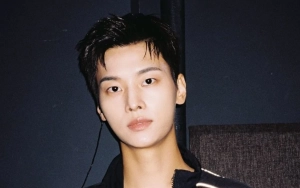 Casting N VIXX Bintangi Drama BL 'Killer Next Door' Picu Perdebatan