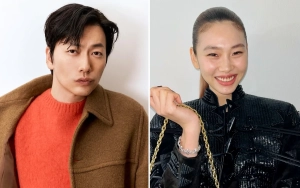 Lee Dong Hwi & Jung Ho Yeon Dikonfirmasi Putus usai 9 Tahun Pacaran