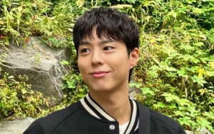 Pertemuan Tak Terduga Park Bo Gum dengan Fans Ingatkan pada Film 'La La Land'