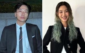 Lee Dong Hwi Akui Bangga Punya Pacar Jung Ho Yeon sebelum Konfirmasi Putus