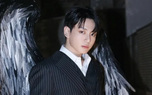 Pemenang Kontes Mirip Jungkook BTS Tuai Pujian Selangit dari Netizen