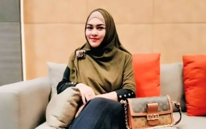 Zeda Salim Akui Pernah Jalani HTS dengan Ammar Zoni Hingga Sempat Diajak Liburan Bareng