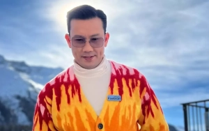 Denny Sumargo Ngide Ambil Uang Donasi Agus untuk Dibagikan ke Orang yang Membutuhkan