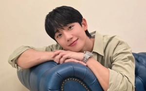 Keputusan Jung Hae In Tolak Bintangi Drama Jepang Bikin Tim Produksi Kesulitan