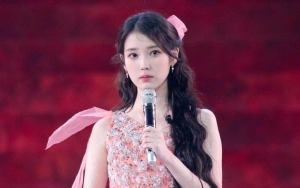 Pelaku Bully IU Dituntut Hukuman Penjara meski Ngaku Alami Gangguan Mental