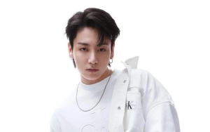 Jungkook BTS Bikin Syok Mendadak Bagikan Postingan Terbaru