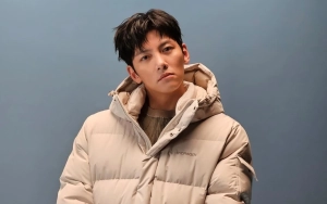 Ji Chang Wook Kecewa 'Queen Woo' Tuai Kontroversi Imbas Konten Eksplisit