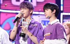 Kondisi Soobin TXT Makin Bikin Khawatir usai Beomgyu Terciduk Nangis Sesenggukan