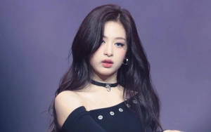 Ahyeon BABYMONSTER Kesulitan Menari Gegara Pakai Outfit Kelewat Mini