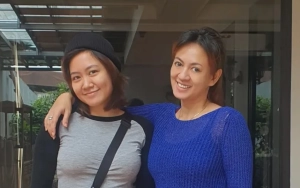 Alasan Yeyen Lidya Suruh Putrinya Tinggal Bareng Pacar Sebelum Nikah Picu Kontroversi