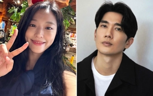 Seolhyun & Um Tae Goo Akui Jadi Belahan Jiwa usai Bintangi 'Light Shop'