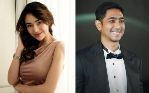Celetukan Amanda Manopo 'Bucin Goblok' Mendadak Dikaitkan Isu Selingkuh Arya Saloka