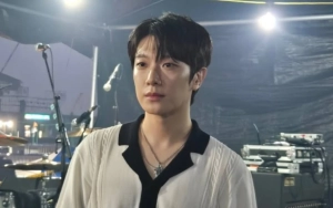 Kasus Prostitusi Minhwan F.T. Island yang Dibongkar Yulhee Resmi Dihentikan Polisi