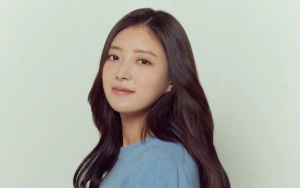 Lee Se Young Berderai Air Mata kala Tegaskan Ogah Kembali ke Masa Lalu