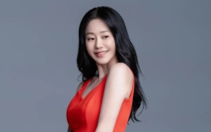 Go Hyun Jung Memohon agar Tak Terlalu Dihakimi Terkait Kontroversi Masa Lalu