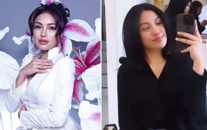 Kondisi Laura Putri Nikita Mirzani Dibongkar Pengacara Jelang Pemeriksaan Polisi