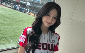 Tzuyu TWICE Jawab Savage Gegara Sering Dituduh Lakukan Oplas