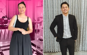 Tengku Dewi Sindir Andrew Andika Zalim Gegara Gaslighting Salahkan Dirinya soal Umbar Aib Selingkuh