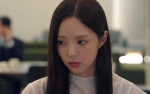 Wajah Diduga Penculik Chae Soo Bin di 'When The Phone Rings' Buat Syok