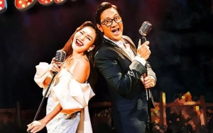 Andre Taulany Akui Manfaatkan Ayu Ting Ting di Tengah Kehebohan Terus Dijodoh-jodohkan