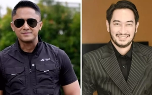 Hengky Kurniawan Pamer Momen dengan Warga di Tengah Kemenangan Jeje Govinda di Pilkada Panen Nyinyir
