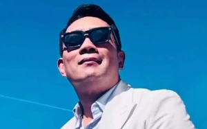 Ridwan Kamil Bersikap Tegas di Tengah Derasnya Perundungan yang Seret Mendiang Putranya 