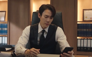 Drama Yoo Yeon Seok 'When The Phone Rings' Respons Tuduhan Ejek Bahasa Isyarat
