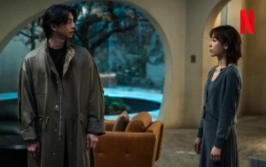 Drama Gong Yoo & Seo Hyun Jin 'The Trunk' Dituduh Romantisasi Prostitusi