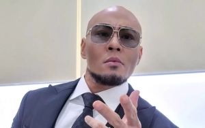 Deddy Corbuzier Lantang Lempar Umpatan Soal Sistem Pendidikan yang Tak Terapkan Tinggal Kelas