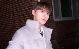 Kim Junsu JYJ Buka Suara usai BJ Cewek yang Memerasnya Resmi Ditangkap
