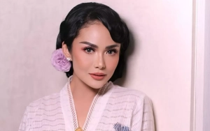 Kris Dayanti Ucap Permohonan Maaf Kalah di Pilkada 2024 Disambut Tak Terduga oleh Megawati