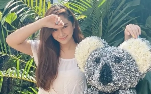 Denise Chariesta Unggah Foto Mengharukan Singgung Kasih Seorang Ibu