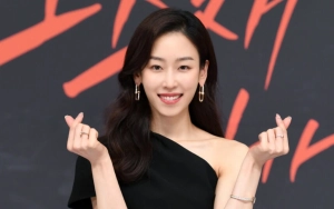 Seo Hyun Jin Kena Dampak dari Ulah Presiden Korea Selatan Umumkan Darurat Militer