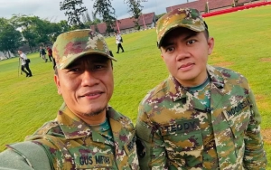 Gus Miftah Minta Maaf usai Ditegur Mayor Teddy dan Diulti Video Prabowo Imbas Candaan Goblok