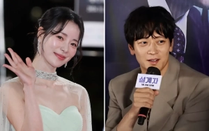 Casting Lim Ji Yeon & Kang Dong Won Bintangi 'Wild Thing' Tuai Beragam Reaksi