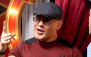 Jawaban Deddy Corbuzier Cerdas saat Didesak Marahi Bestie yang Lagi Viral