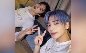Taehyun TXT Curhat Kena Omel saat Hubungi Soobin yang Lagi Hiatus