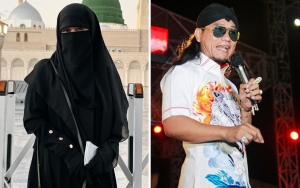 Umi Pipik Sentil Gus Miftah Singgung Kesombongan Terkait Olokannya Terhadap Penjual Es Teh