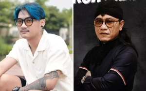 Sikap Gilga Sahid ke Penjual Es Viral Lagi di Tengah Candaan Gus Miftah ke Pedagang Es Teh Disorot